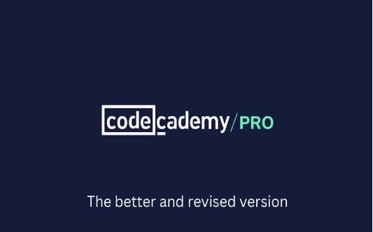 Is a codeacademy certificate worth it