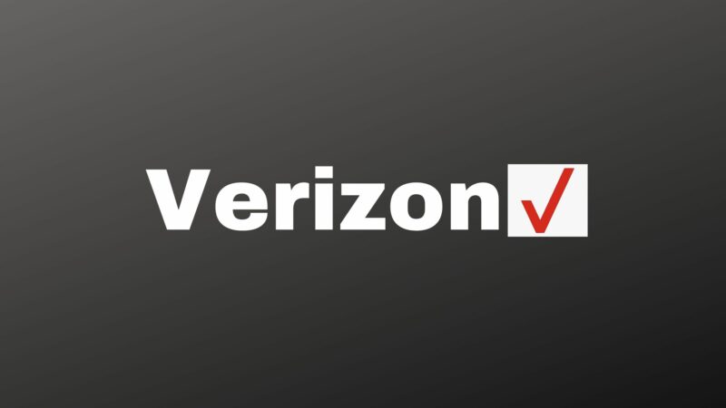 Verizon Teacher Discount 2023: Apply Now Before It Expires