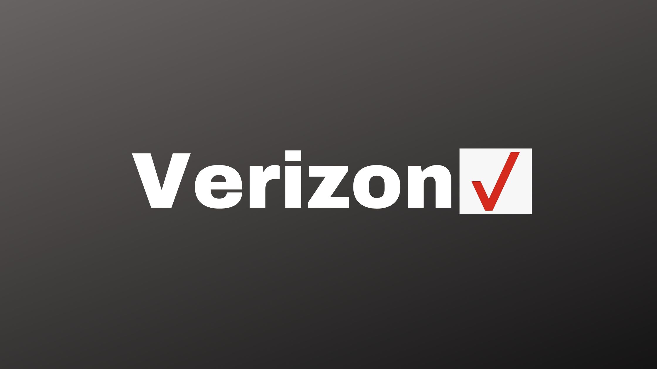 Verizon Teacher Discount 2022: Apply Now Before It Expires