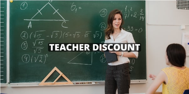verizon discount for teachers 4. 5G Get More Plan Benefits for Teachers