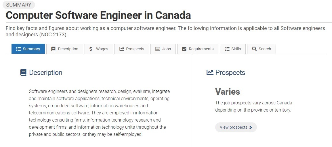 Computer_Software_Engineer_in_Canada_Labour_Market_Facts_and_Figures