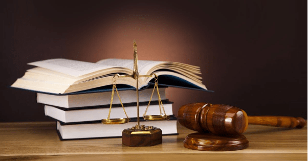 7 AFFORDABLE LAW SCHOOLS IN CALIFORNIA: 2023 GUIDE